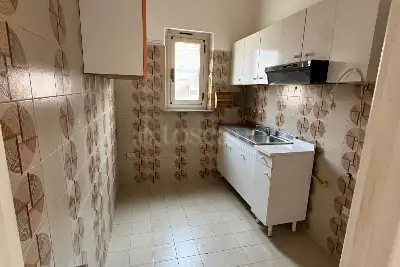 Casa Indipendente in vendita, Via Benedetto Croce, Avezzano