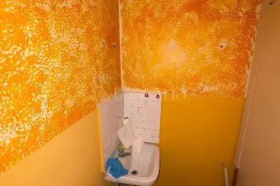 Negozio in vendita, Via Fregni, Modena