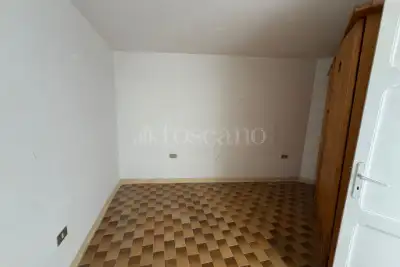 Casa Indipendente in vendita, Via della Bontà, Carovigno