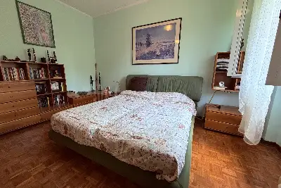 Casa in vendita, Via Aldo Moro, Collebeato