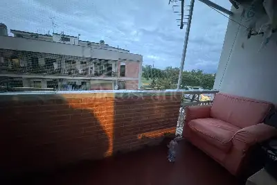 Casa in vendita, Via Svetonio, Latina