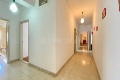 Casa in vendita, Via Quod Quaeris, Messina