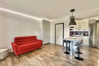 Casa in vendita, Via Lugana, Peschiera del Garda