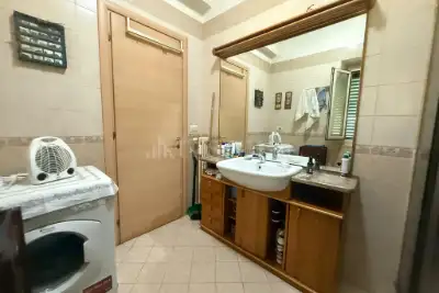 House for sale, Via Ulderico Sacchetto, Roma