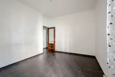 Casa in vendita, Via Argonne, Genova
