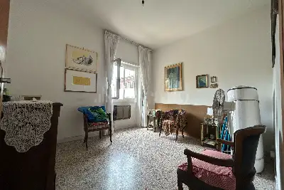 Casa in vendita, Viale Vasco de Gama, Roma