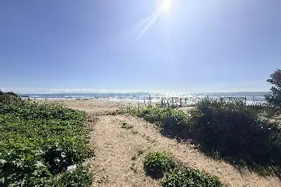 Casa in vendita, Via Fratelli Rosselli, Nettuno