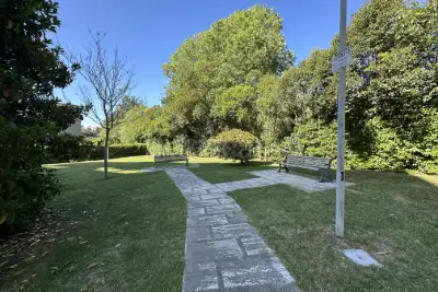 Casa in vendita, Viale dell'Umanesimo, Roma