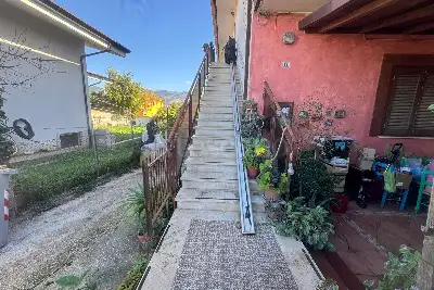 Casa in vendita, Via Gloria, Latina