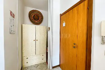 Casa in vendita, Via Silvio Italico 15, Martinsicuro