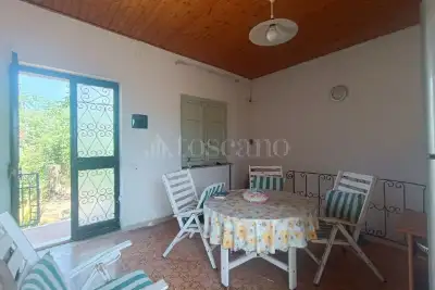 Casa Indipendente in vendita, Via Cagliari, San Giovanni la Punta
