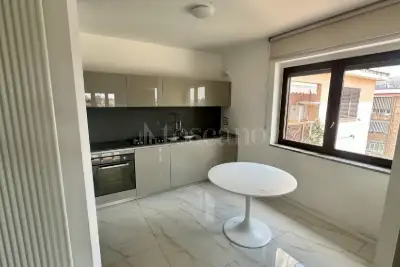 Casa in affitto, Via Giovanni Patturelli, Caserta
