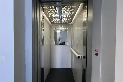 Casa in vendita, Via Galileo Galilei, San Giovanni la Punta