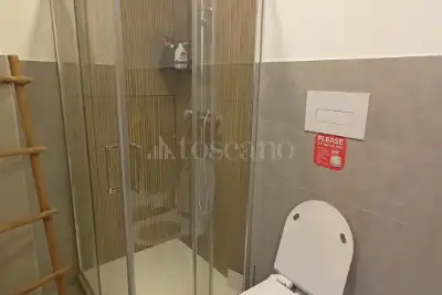Casa in vendita, Via San Pietro, Trapani