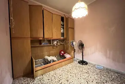 Casa Indipendente in vendita, Via Mondovì, Cerignola