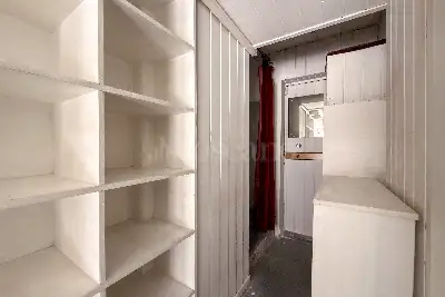 Negozio in affitto, Corso Como, Milano