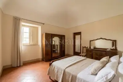 Casa Indipendente in vendita, Via Selvosa, Catania