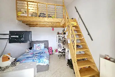 Villa Plurifamiliare in vendita, Via dei Frassini, Anzio