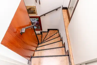 Villa in vendita, Via Privata Bitonto, Milano