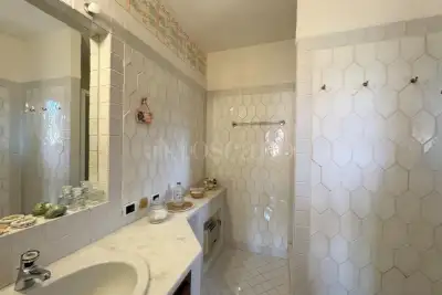 Casa in vendita, Via Porto Vecchio, Arzachena