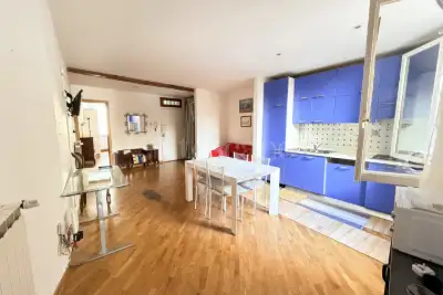 Casa in vendita, Borgo la Noce, Firenze