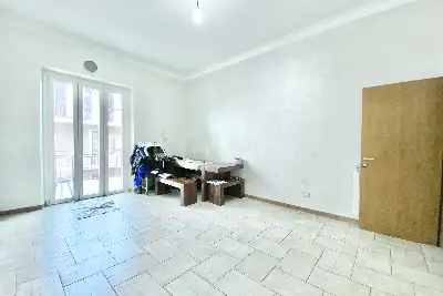 Casa in vendita, Via Sant'Angelo, Cerveteri