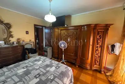 Casa in vendita, Via XXXI Maggio, Catania