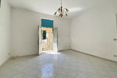 Casa in vendita, Via Santa Marta, Messina