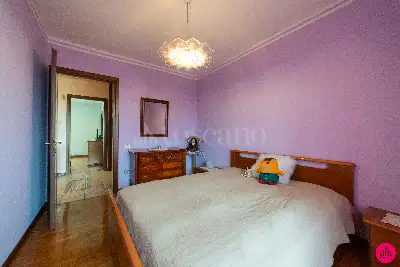 Villino a Schiera in vendita, Via Visinale Centro, Pasiano di Pordenone