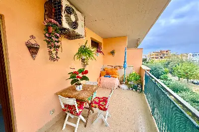 Casa in vendita, Piazza Tonino Marcucci, Nettuno