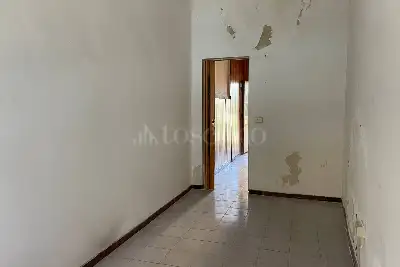 Casa in vendita, Canalicchio-Pietra dell'Ova , Catania