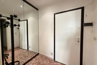 Casa in vendita, Via Padova, Catania