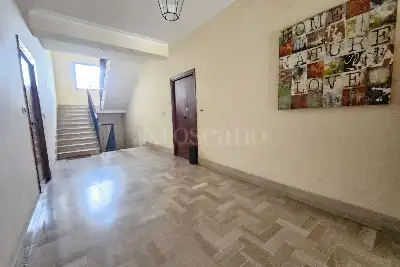 Casa in vendita, Vicolo Piave, Anzio