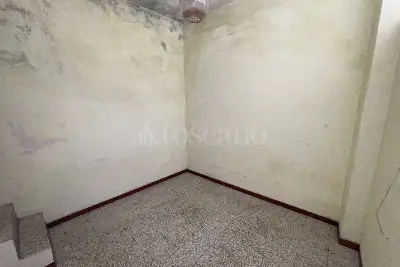 Casa Indipendente in vendita, Via Dottore Raimondi, Messina