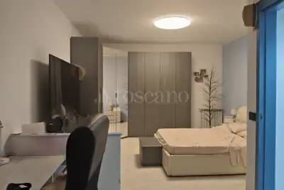 Casa in vendita, Via Turi D'Agostino, Aci Catena