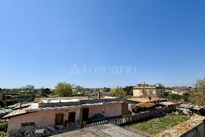 Casa Indipendente in vendita, Via Vico Nel Lazio, Nettuno
