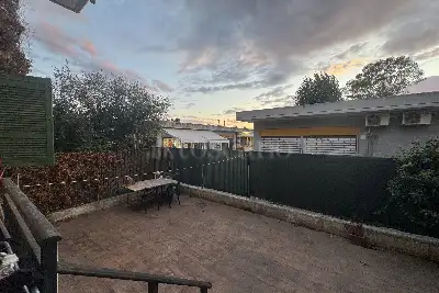 Casa in vendita, Via Novaledo , Roma