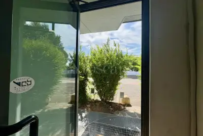 Ufficio in vendita, Via Malta, Brescia