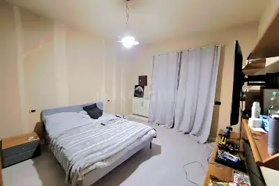 Casa in vendita, Via Stella, Concesio