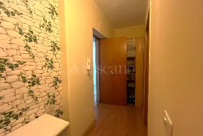 Casa in vendita, Via Randazzo , Catania