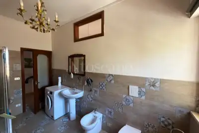 Casa in vendita, Via Mafalda D'Assia, Bari
