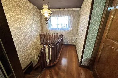 Attico in vendita, Via Florinas, Fiumicino