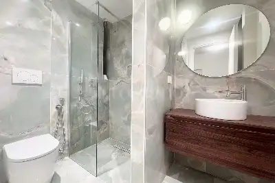 Casa in vendita, Via Rosolino Pilo, Milano