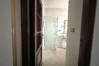 Casa in vendita, Traversa di Viale di Levante, Cerignola