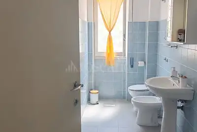 Casa in vendita, Via Bolzano, Ardea