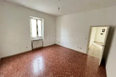 Casa in vendita, Via Fosso del Poggio, Roma