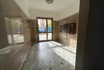 Casa in vendita, Via delle Quinqueremi, Roma