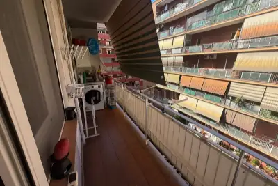 Casa in vendita, Via Giovanni Maria della Torre, Roma