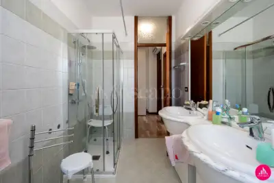 Casa in vendita, Via Piave, Pordenone