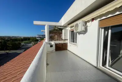 Casa in vendita, Lungomare Italia, Martinsicuro